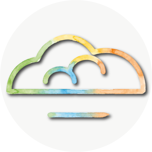 Logo App